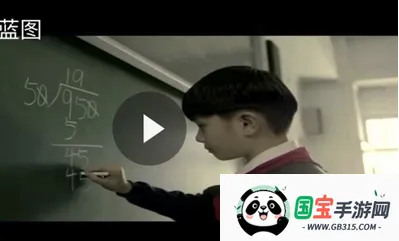 嘉州融媒2026官方正版 嘉州融媒2026官方正版