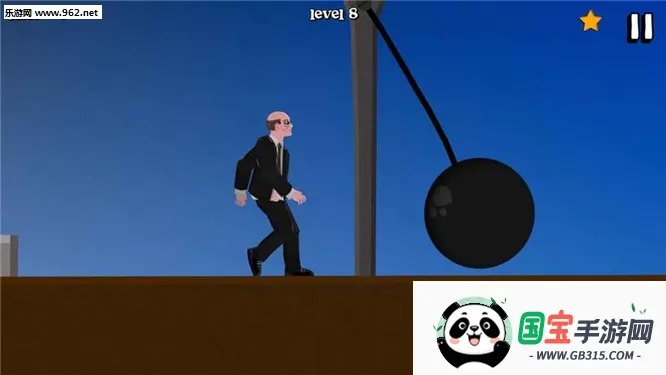 ���ݵ�������׿���ֻ���v24 ��׿���ͼ1