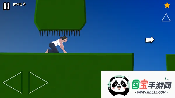 ���ݵ�������׿���ֻ���