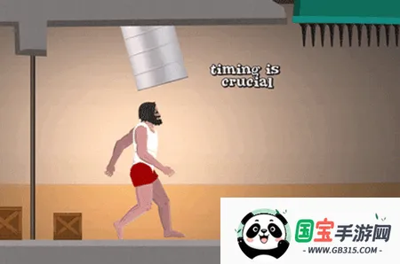 ���ݵ�������׿���ֻ���