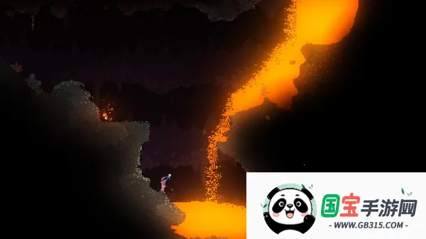 Ů��Noita2026���°汾vCmod-v13.1 �ֻ����ͼ0