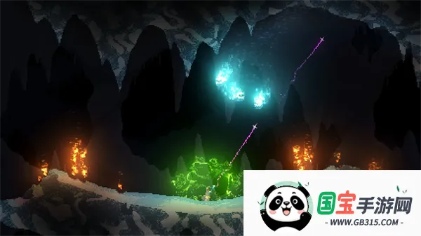 Ů��Noita2026���°汾vCmod-v13.1 �ֻ����ͼ2