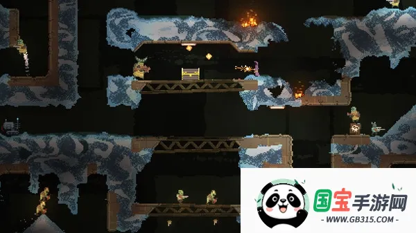 Ů��Noita2026���°汾vCmod-v13.1 �ֻ����ͼ1