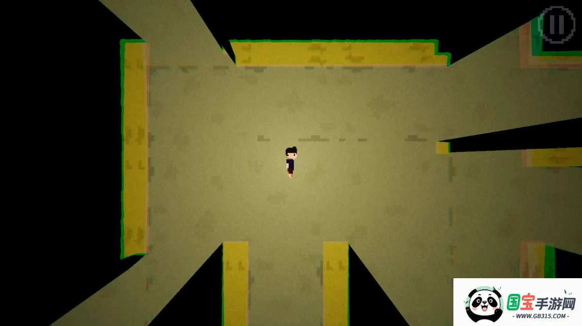 后室2dv1.1 官方正版截图0