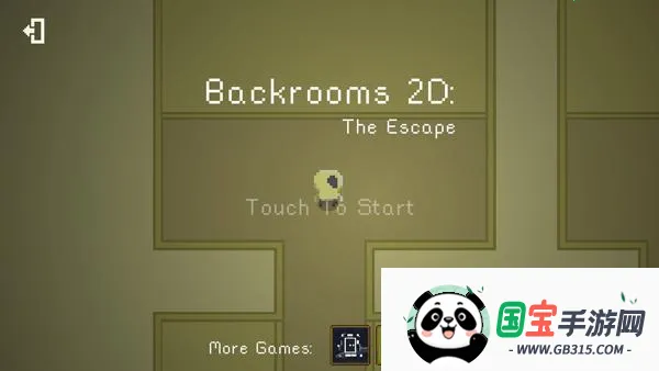 ����2d��