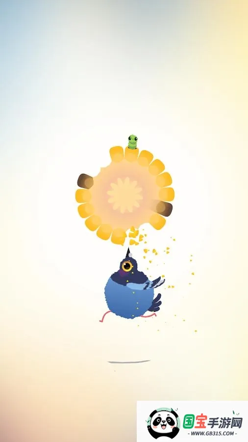 ���ĸ���v1.2.5 �ٷ������ͼ1