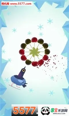 ���ĸ���v1.2.5 �ٷ������ͼ0