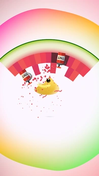 ���ĸ���v1.2.5 �ٷ������ͼ2