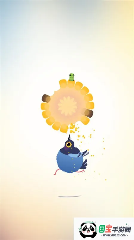 ���ĸ���v1.2.5 �ٷ������ͼ3