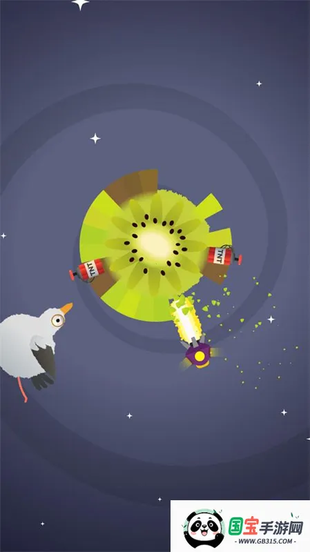 ���ĸ���v1.2.5 �ٷ������ͼ4