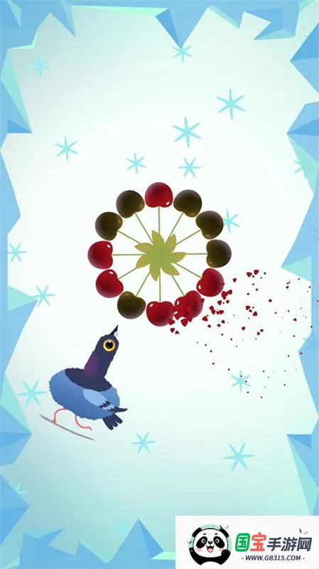 ���ĸ���