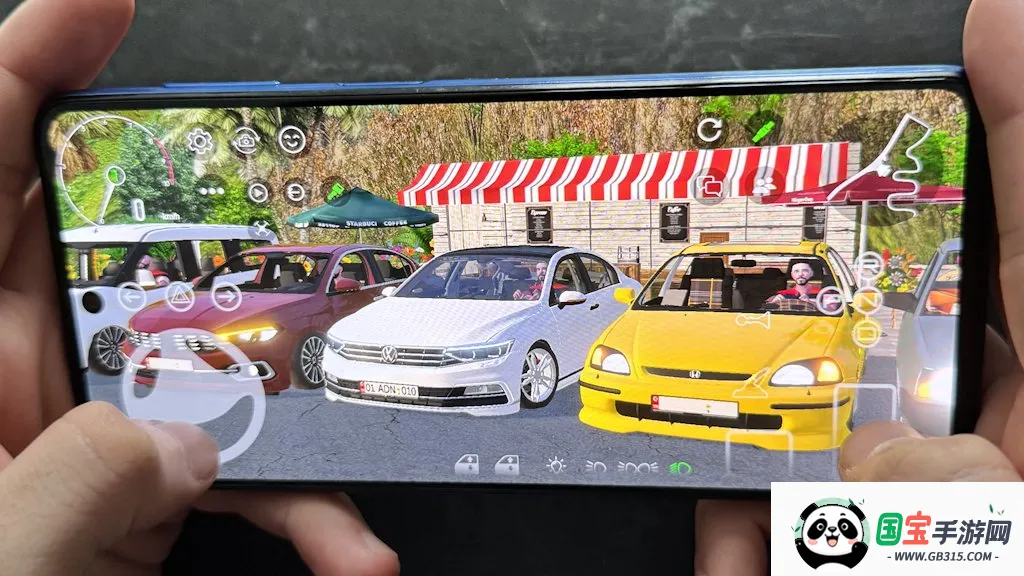 �³������߰�׿���ֻ���v109 �ֻ����ͼ2