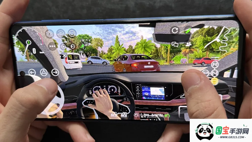 �³������߰�׿���ֻ���v109 �ֻ����ͼ4