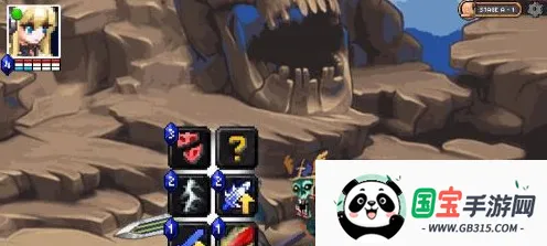 ���³��빫��