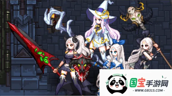 ���³��빫��