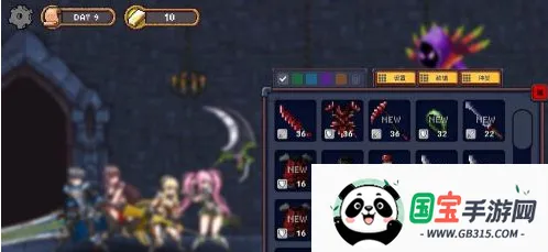 ���³��빫��