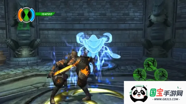 少年骇客终极外星人宇宙毁灭最新手机版 少年骇客终极外星人宇宙毁灭最新手机版