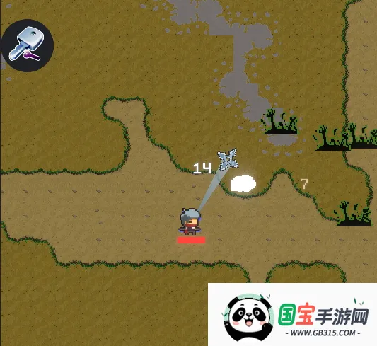 忍者生存 忍者生存