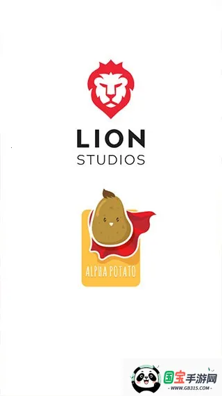 恶作剧大师3D 恶作剧大师3D