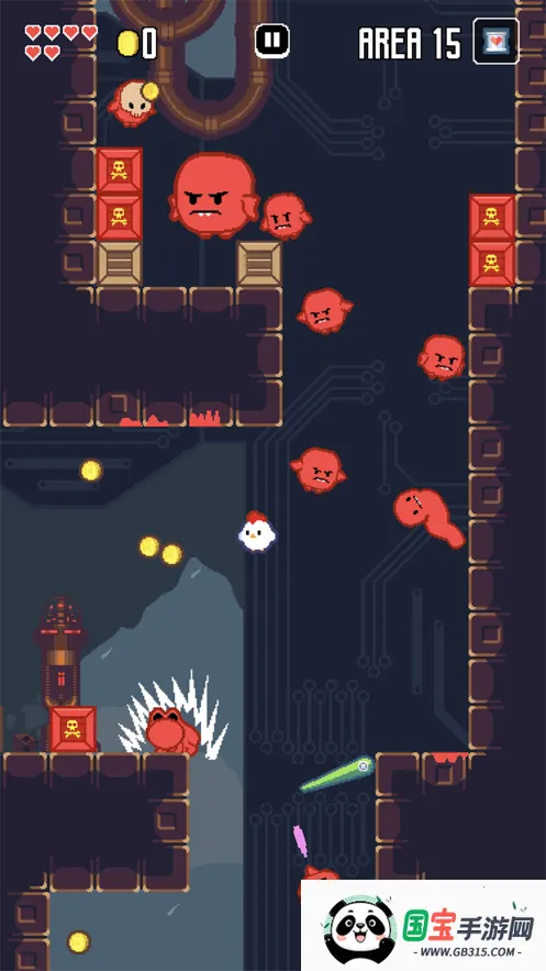 超级福斯特v1.31.0 免费版截图2