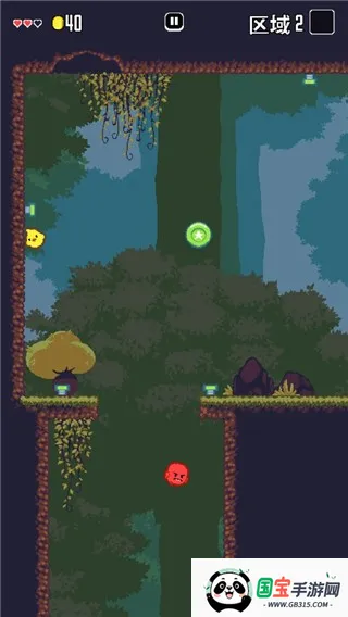 超级福斯特 超级福斯特