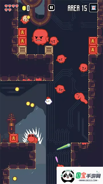 超级福斯特v1.31.0 免费版截图3