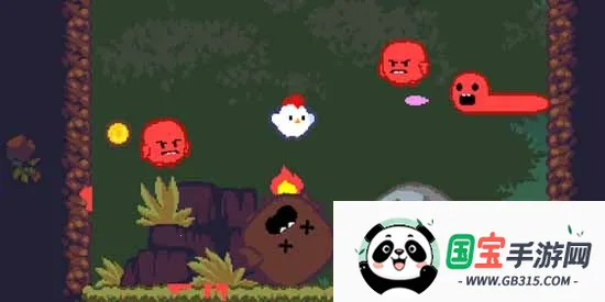 超级福斯特 超级福斯特