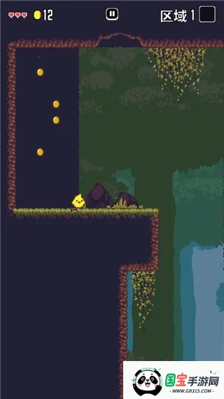 超级福斯特 超级福斯特