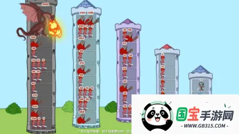 最后幸存者v0.15.0 手机版截图0