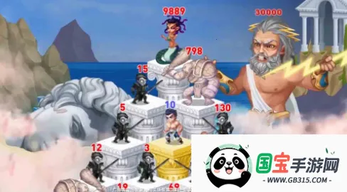 最后幸存者v0.15.0 手机版截图2