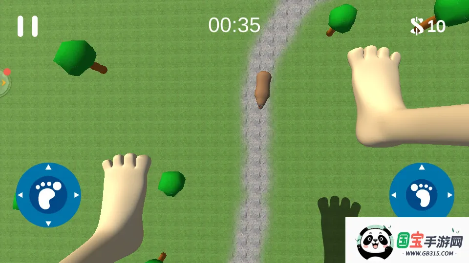 ���ģ����2026�ٷ����°汾v1.1 ��׿���ͼ0