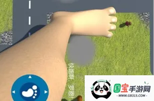 ���ģ����2026�ٷ����°汾