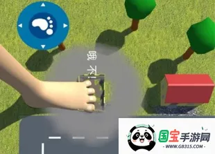 ���ģ����2026�ٷ����°汾