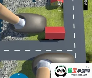 ���ģ����2026�ٷ����°汾