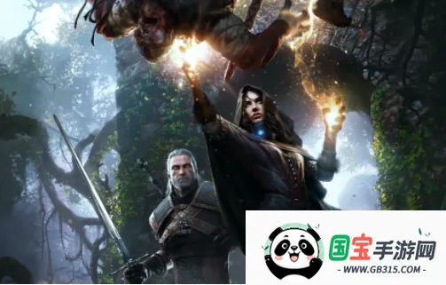 爱旗小说阅读器安卓版手机版 爱旗小说阅读器安卓版手机版