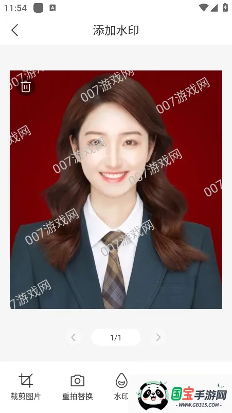 ͼ��ɨ����v1.0.0 ��Ѱ��ͼ4