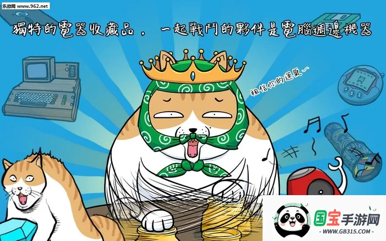 ���ּ����2026�ٷ����°汾