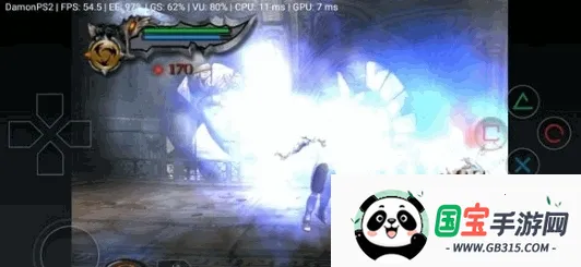 呆萌模拟器安卓版手机版v5.0Pre2 手机版截图0