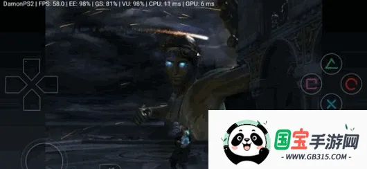 呆萌模拟器安卓版手机版v5.0Pre2 手机版截图2