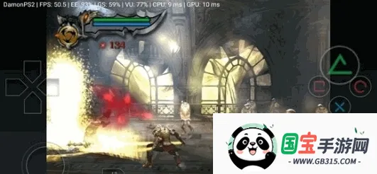 呆萌模拟器安卓版手机版v5.0Pre2 手机版截图1