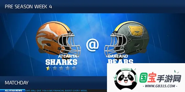 ȫ�����ķ���v1.2 ��׿���ͼ3