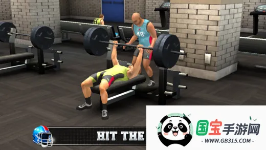 ȫ�����ķ���v1.2 ��׿���ͼ1