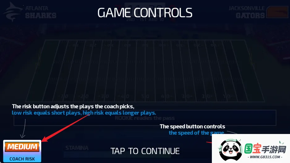 ȫ�����ķ���