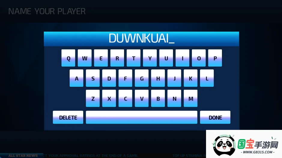 ȫ�����ķ���