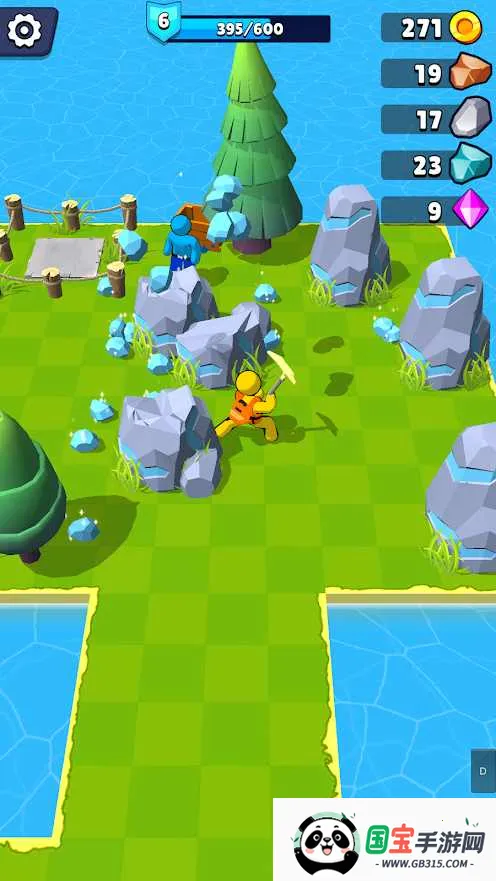 �ڿ�����ţ�����ֻ���v0.23 ��׿���ͼ2