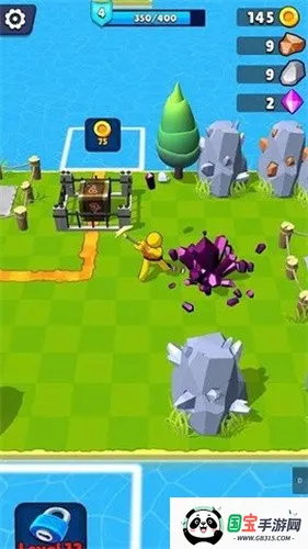 �ڿ�����ţ�����ֻ���v0.23 ��׿���ͼ3