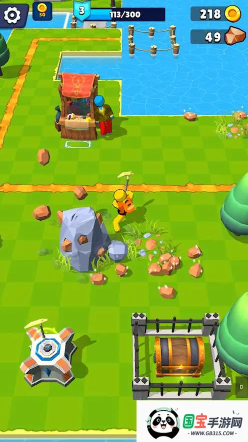 �ڿ�����ţ�����ֻ���