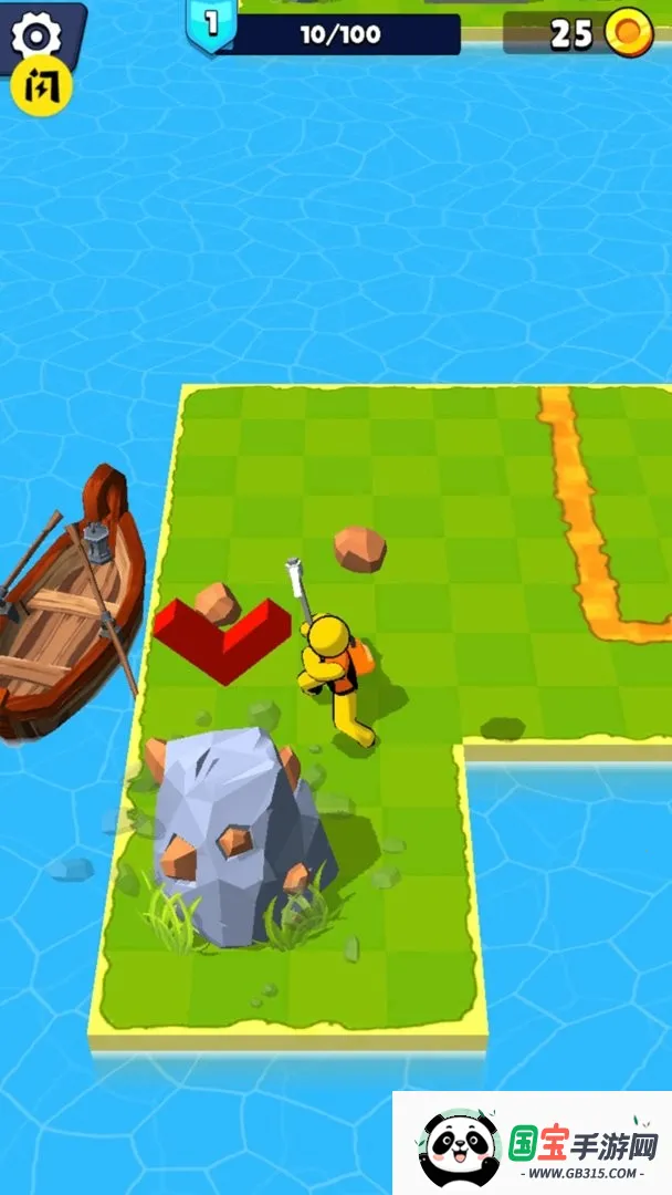 �ڿ�����ţ�����ֻ���