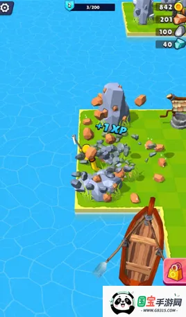 �ڿ�����ţ�����ֻ���