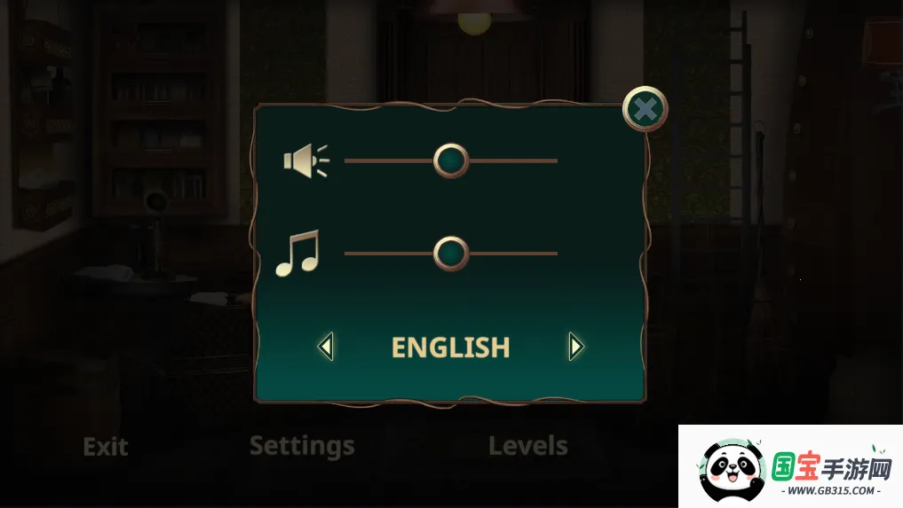 隐藏的图画神秘酒店2026下载安装 隐藏的图画神秘酒店2026下载安装